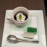 しゃぶしゃぶ・日本料理 木曽路 上野店 - 