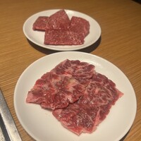 ビーフキッチン 恵比寿店 - 