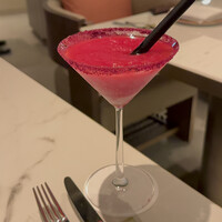 FONDA MEXICANA New York 銀座店 - 