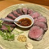 肉酒場 ケナシバ