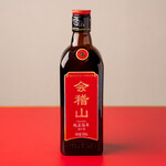 藤沢中華酒場 星都 - 