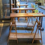 Gyo-Bar - 2024年6月