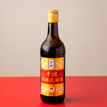 藤沢中華酒場 星都 - 