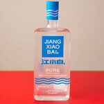藤沢中華酒場 星都 - 