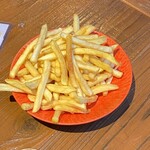 Gyo-Bar - 2024年6月