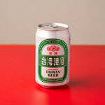 藤沢中華酒場 星都 - 