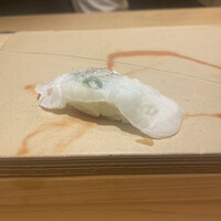 美登利 昌 成城店 - 