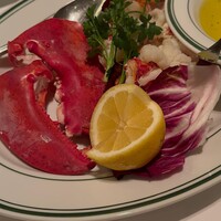 ウルフギャング・ステーキハウス 福岡店 - 