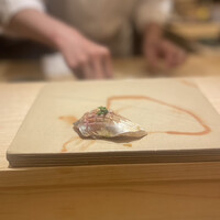 美登利 昌 成城店 - 