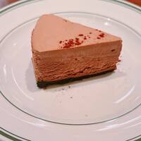 ウルフギャング・ステーキハウス 福岡店 - 