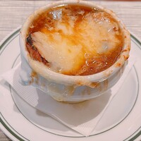 ウルフギャング・ステーキハウス 福岡店 - 