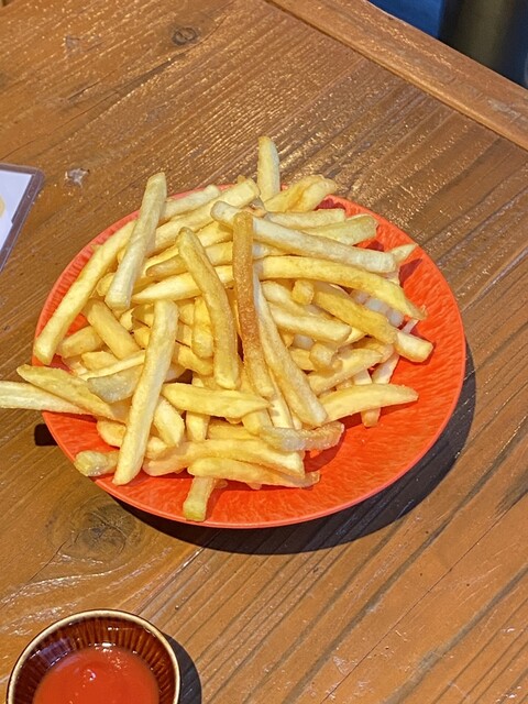 Gyo-Bar Yaesu Ten photo 3