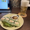 THAIFOOD DINING&BAR　マイペンライ 伏見店