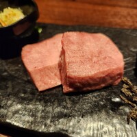 闘牛門 別邸 和ノ牛 - 