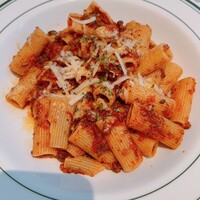 ウルフギャング・ステーキハウス 福岡店 - 