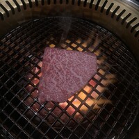 焼肉ステーキ あつし - 