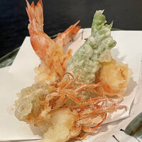 日本料理 Japanese Cuisine 桜丘 - 