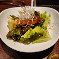 闘牛門 別邸 和ノ牛 - 