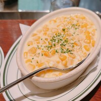 ウルフギャング・ステーキハウス 福岡店 - 