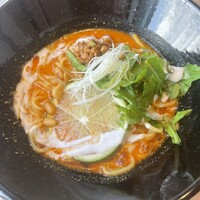 LUCIS GARDEN 恵比寿 - 