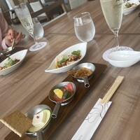 LUCIS GARDEN 恵比寿 - 