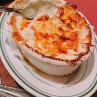 ウルフギャング・ステーキハウス 福岡店 - 