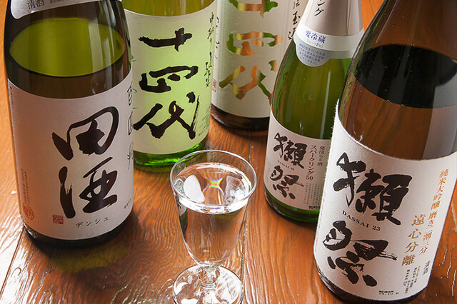 ライブハウス オルピーグ - 福島（その他）の写真