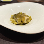 イル アオヤマ - 