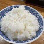 とんかつ竹亭 - 