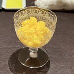 イル アオヤマ - 