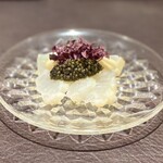 イル アオヤマ - 