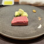 イル アオヤマ - 