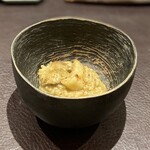 イル アオヤマ - 