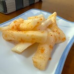 きらく園 - 
