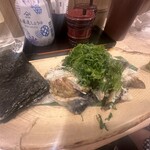 いろは亭 - いろはスペシャル！