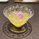 イル アオヤマ - 