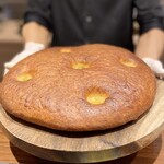 イル アオヤマ - 