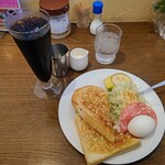 ノルマンディー - 