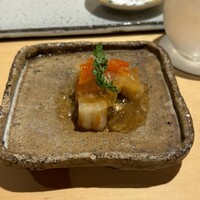焼鳥 ひら野 - 