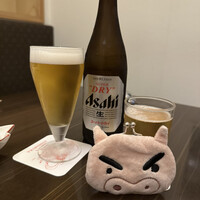ひしむら - 