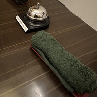 ひしむら - 