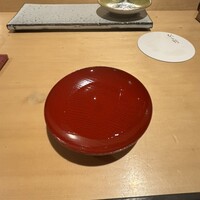 焼鳥 ひら野 - 