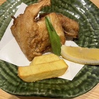 とらふぐ城 - 
