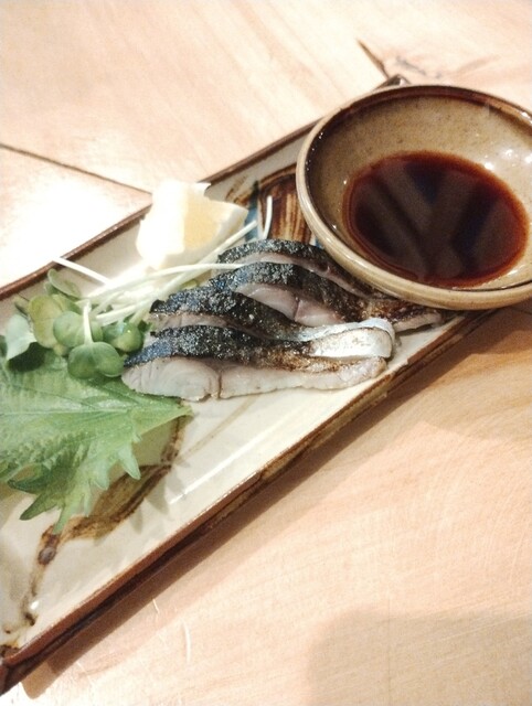 大国町 客室 - ホテルソビアル なんば大国町公式Webサイト