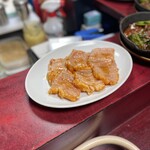 焼肉幸泉 - 