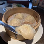 アジアンビストロDai - 