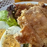きらく園 - 