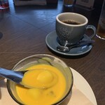 アジアンビストロDai - 