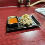焼肉幸泉 - 