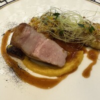 クイントカント - 